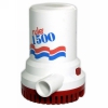 Rule 1500 Submersible Pump 24v 03 - view 1