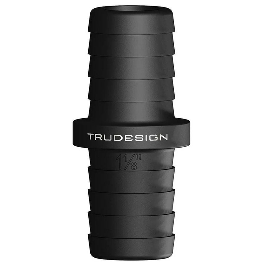 TruDesign Non-Return Valve 1 1/8 Inch 90950