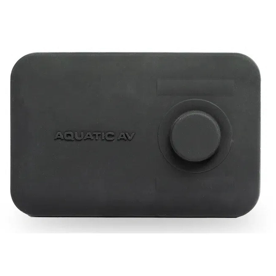 Aquatic AV CP6 Compact Stereo Bluetooth/MP3/USB/AUX/AM/FM Radio