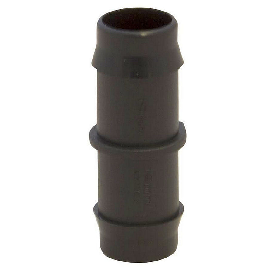SeaMark Straight Hose Connector 19mm
