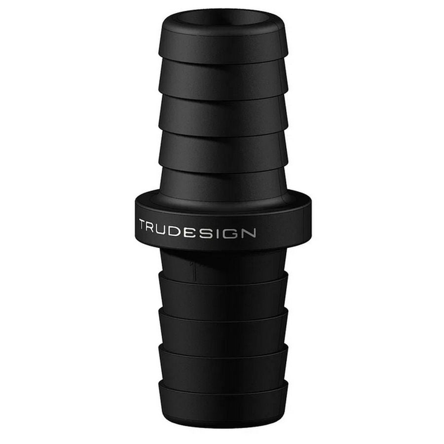 TruDesign Non-Return Valve 1 Inch 90805