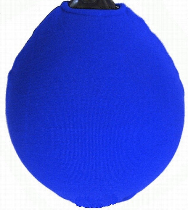 Fender Fits Size A3 Fender Sox Round 43cm x 58cm Royal - Single