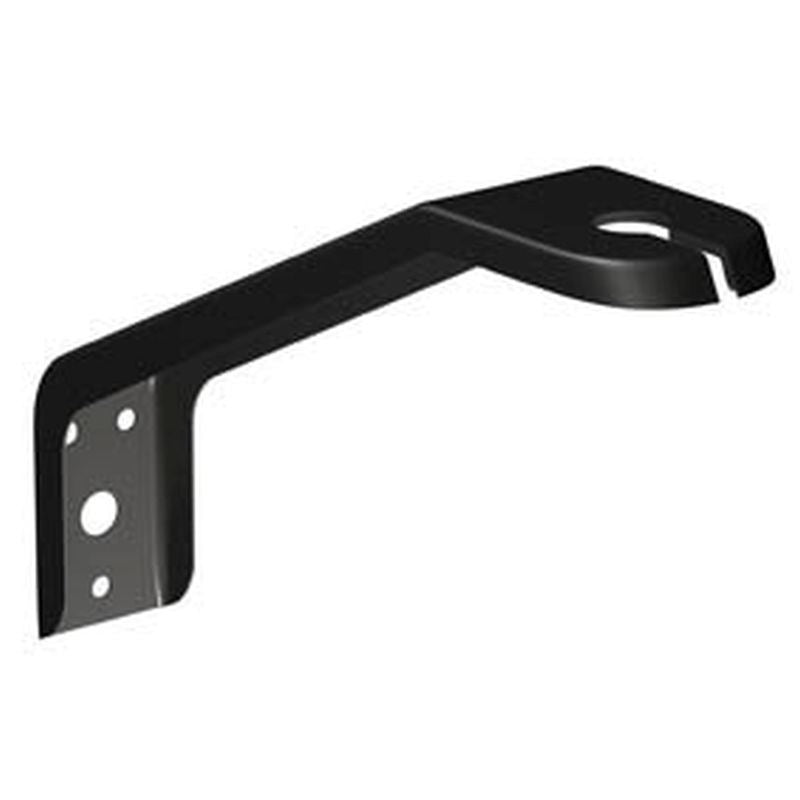 Shakespeare V-Tronix Antenna Stand-Off Mast Bracket 4716