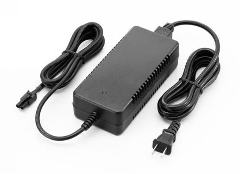 Icom BC-157S Mains Power Supply for BC-121N
