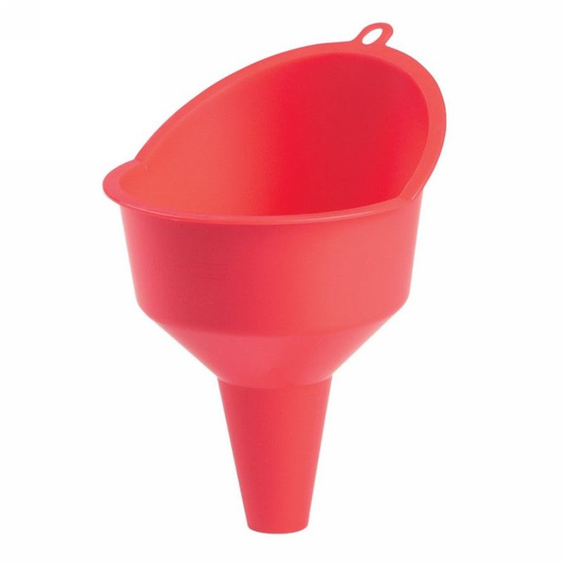 FloTool Super Multi-Purpose Funnel, 18 In. At Tractor Supply Co - Foto 9