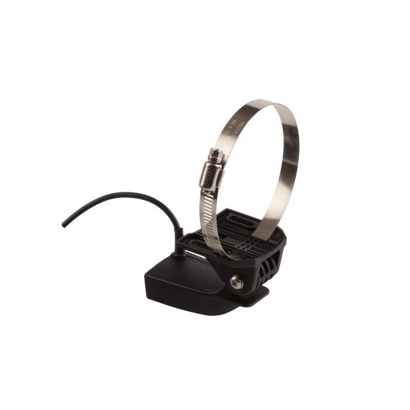 Garmin Trolling Motor Mount - 4/8-Pin