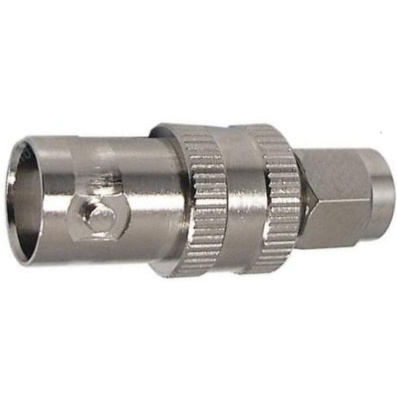 Standard Horizon VHF CN3 Antenna Adaptor SMA-BNC