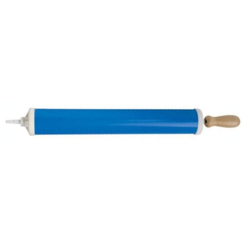 Polyform Fender Hand Inflator Pump