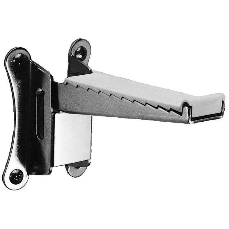 Talamex Stainless Steel Folding Mast Step