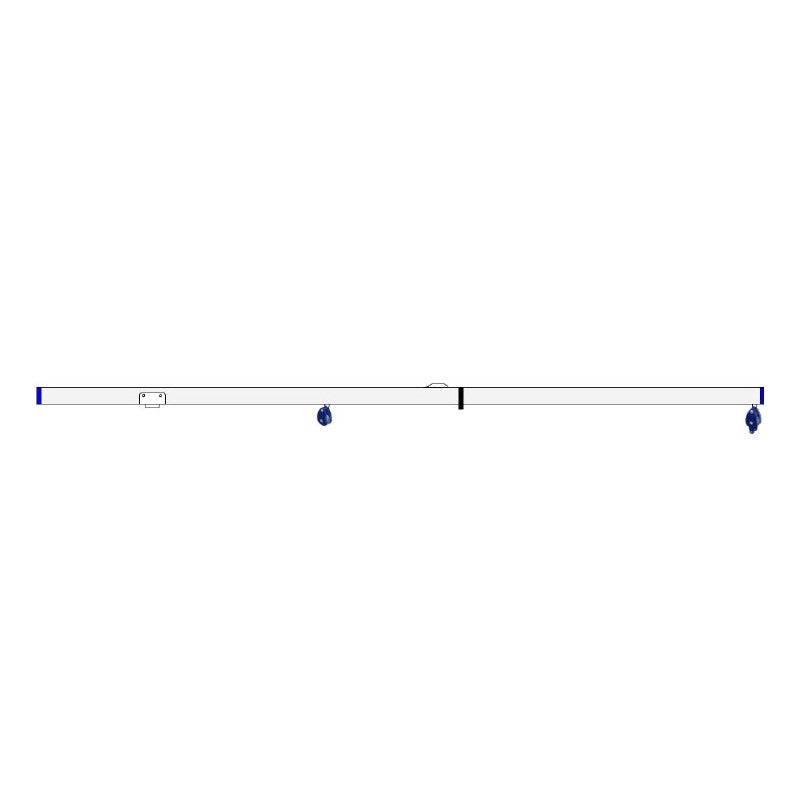 Holt Replacement Laser Boom HT7940