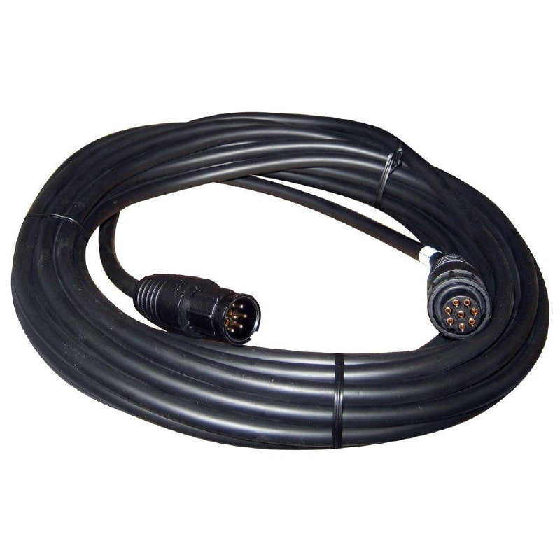 Icom OPC-1000 Extension Cable For HM-134B 6m