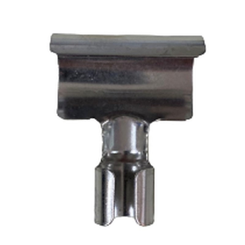 Meridian Zero Rope Seal HP Tip - Spare Heat Defector Bench HP