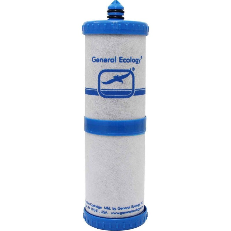 General Ecology Filter Element For Seagull Dockside Pre-Filters