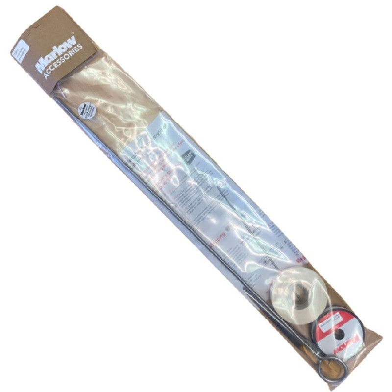 Gigglepin Rope Splicing Kit