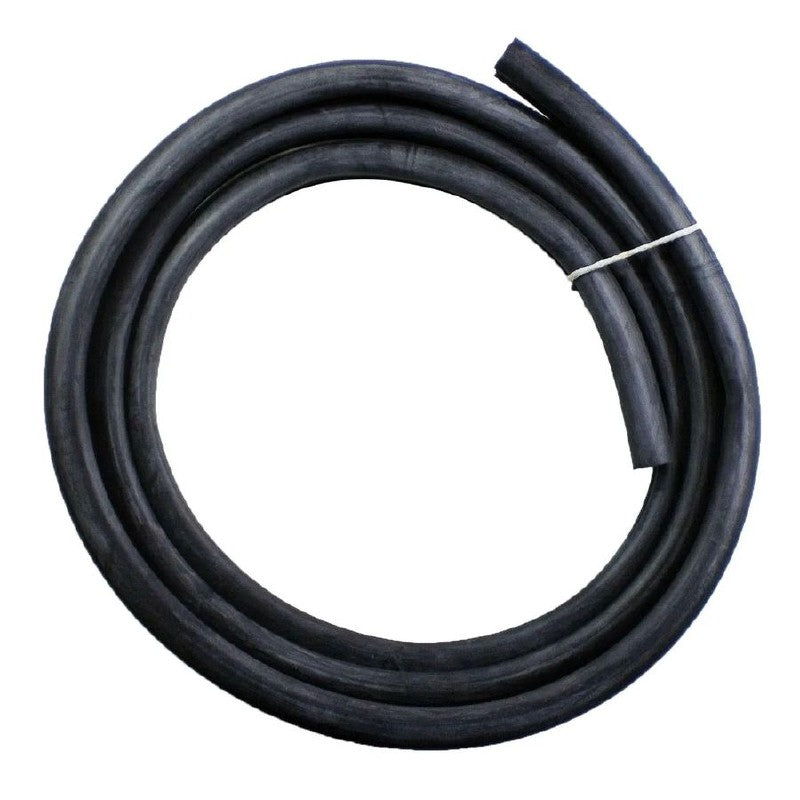 Houdini Deck Hatch Seal for Type 1,2,3, 4 and 5