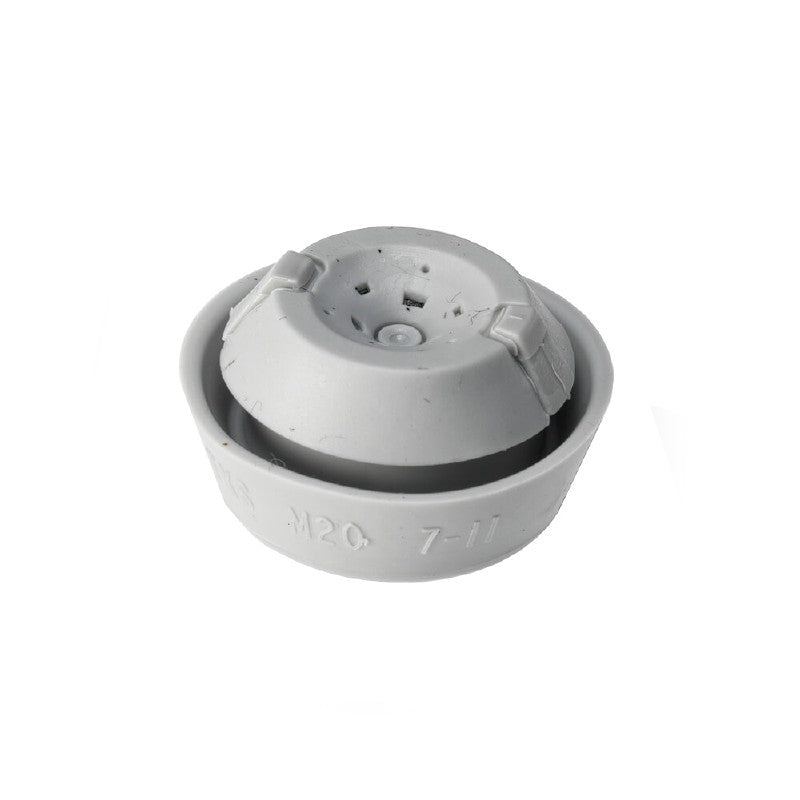 Index Marine KS Klikseal M20 Grommet - Gland