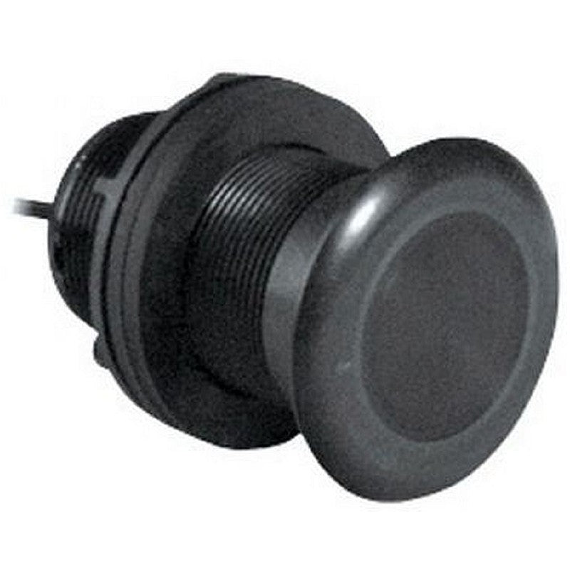 Raymarine P319 Thru Hull Transducer
