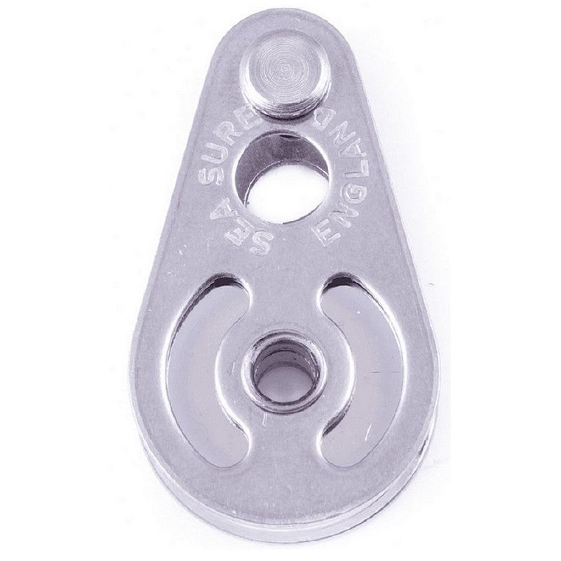 SeaSure General Purpose Block [02.01CRD]