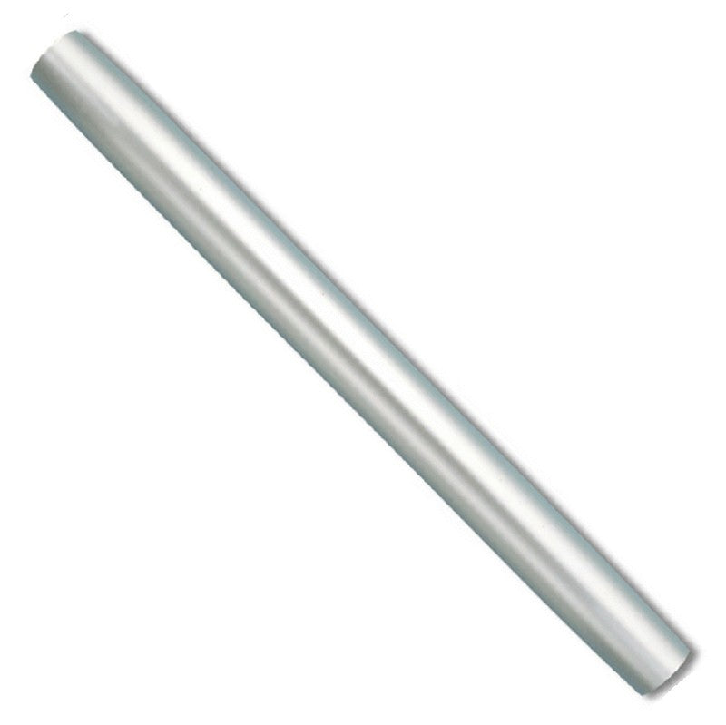 Osculati Table Support Leg 700mm Aluminium - 60mm Diameter