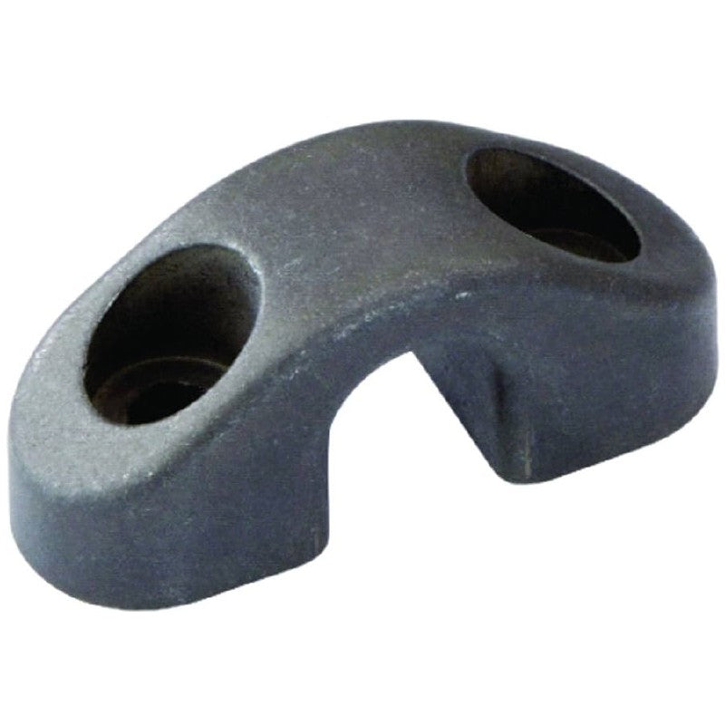 Holt Laser Replacement Aluminium Fairlead Boom and Deck HT.282ALU