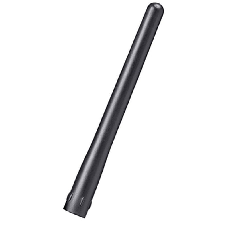 Icom Replacement Antenna for M73 FAS-64V