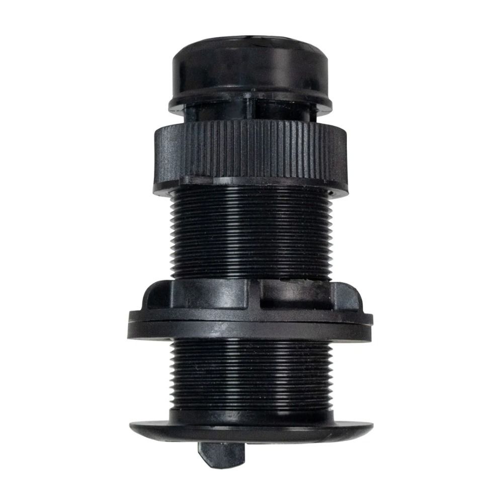 Garmin Airmar DST820 Depth/Speed/Temp Thru Hull Smart Transducer