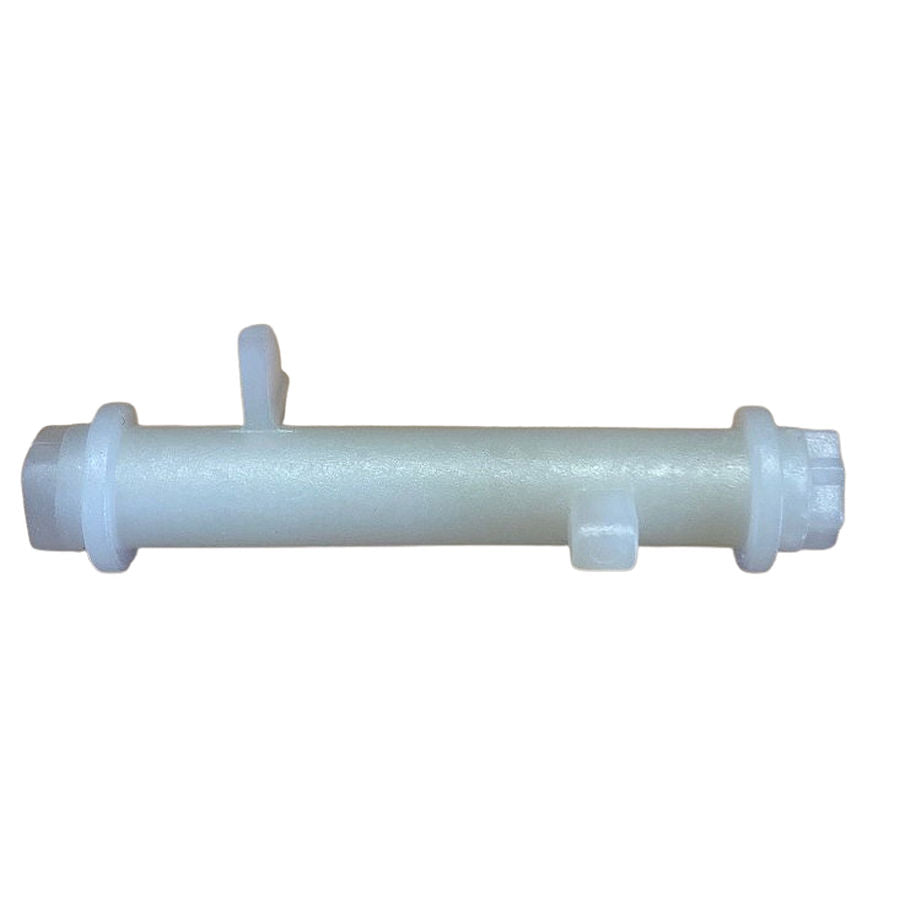 RM69 Sealock Toilet Pump Shaft for Lever 550.4