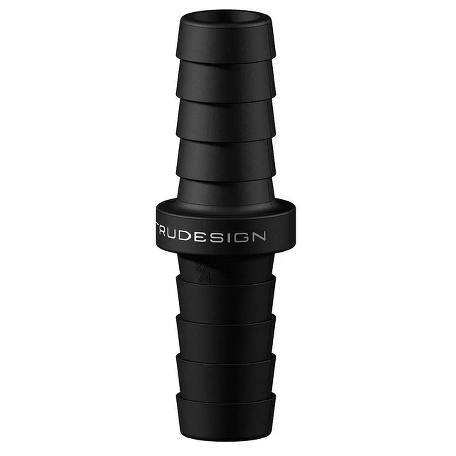 TruDesign Non-Return Valve 3/4 Inch 90804