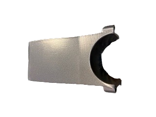 Mercury Marine Swivel Bracket, Part No: 3407-815112A2