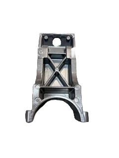 Mercury Marine Swivel Bracket, Part No: 3407-815112A2