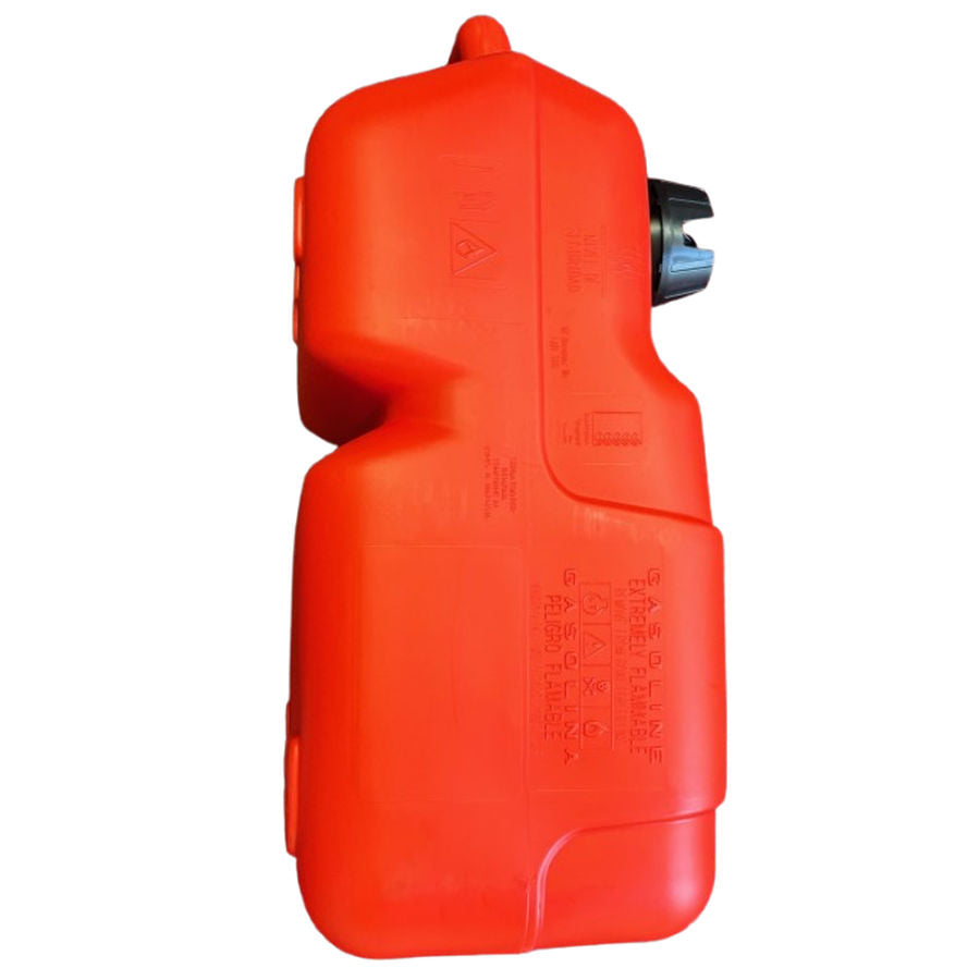 Honda Fuel Tank 25 Litres 17500ZV5904 Plastic