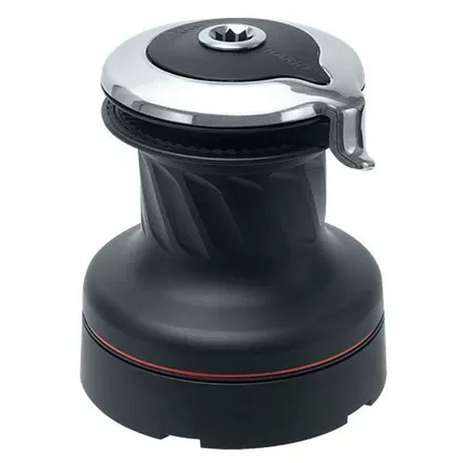 Harken Radial 50.2STA 2-Speed Self-Tailing Winch