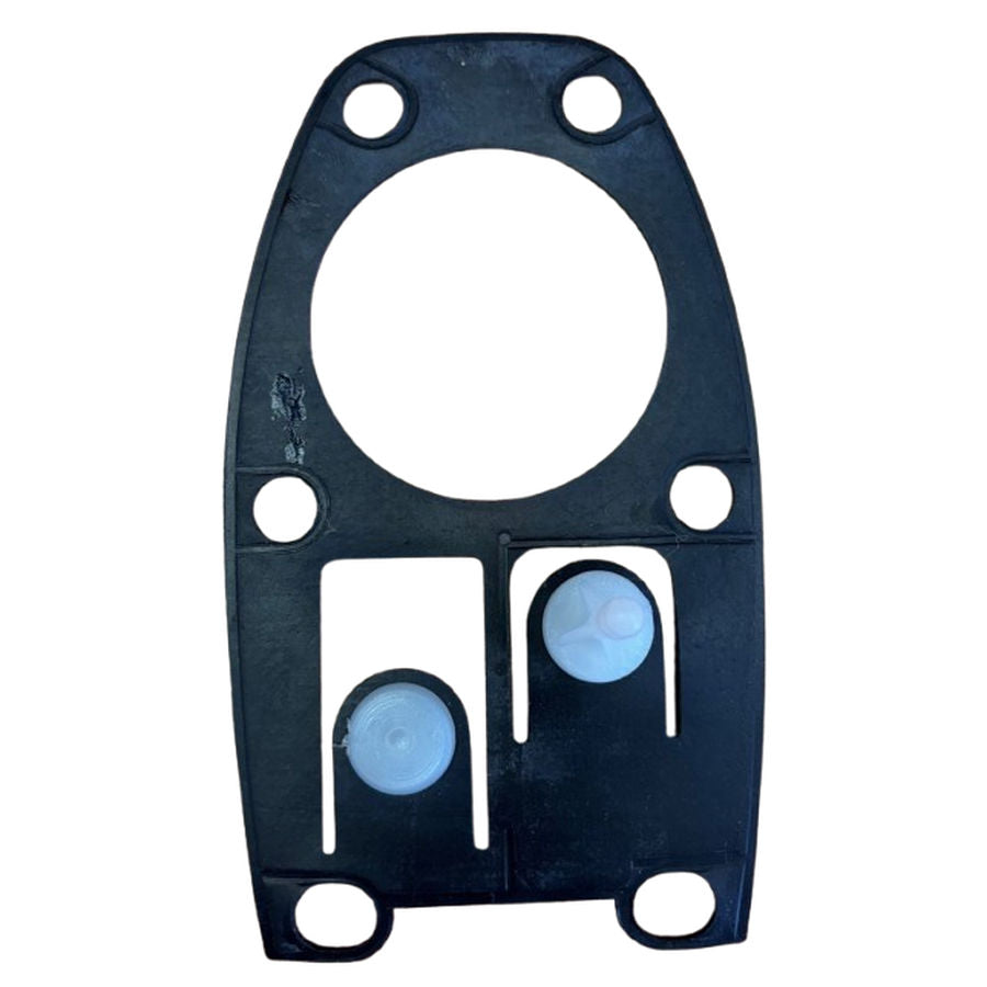 RM69 Sealock Toilet Pump Inlet Valve 551