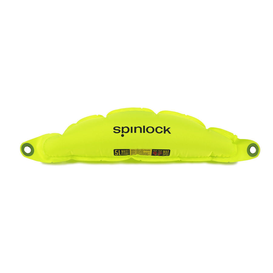 Spinlock Mast Float 5L