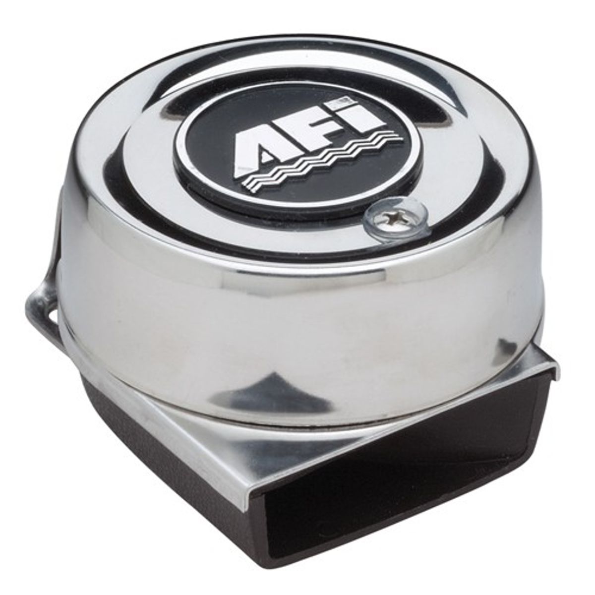 Ongaro AFI Marine Horn Single 12v