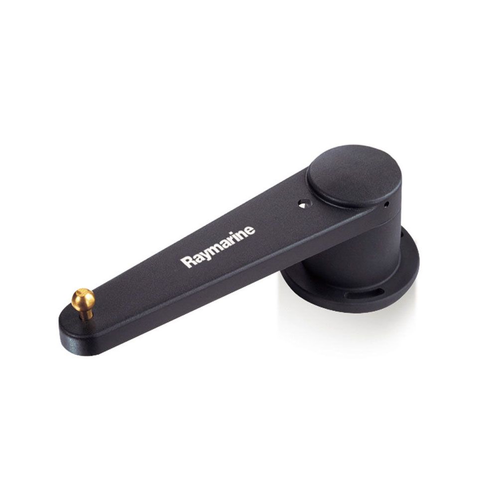 Raymarine Rudder Feedback Unit M81105
