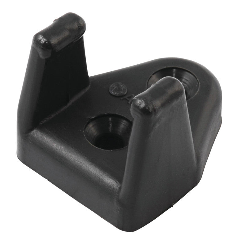 Allen Tiller Extension Retaining Clip AL-0454