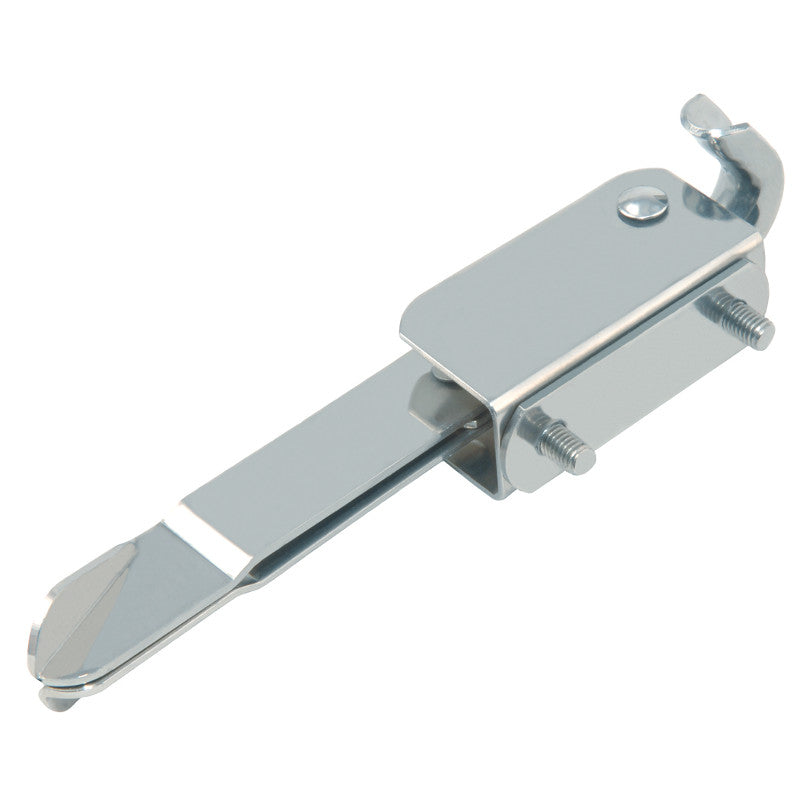 Allen AL-4160 Tensioning Lever