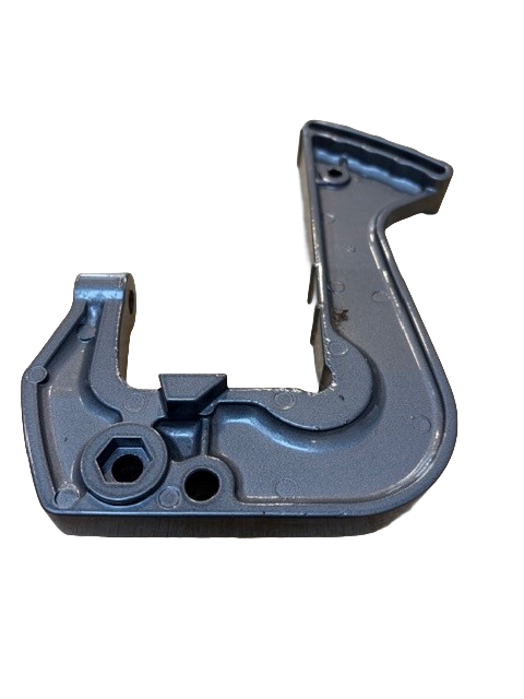 Mercury Outboard Clamp Bracket 3406-8150862 2.5hp & 3.3hp