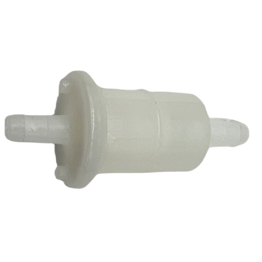 Honda Marine Fuel Filter for BF 8 9.9 10 15 20 25 30 HP 16910-ZV4-015