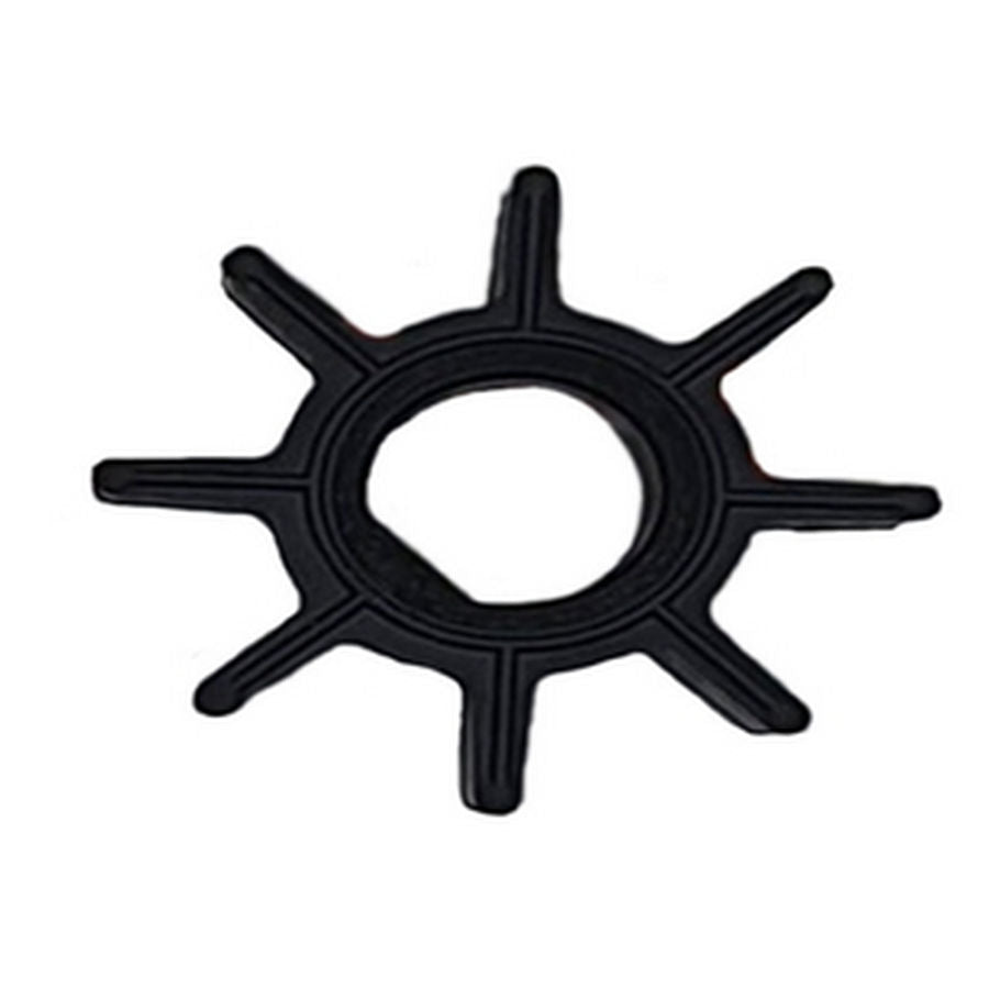 Honda Outboard Impeller BF4-6hp 19210-ZVD-003
