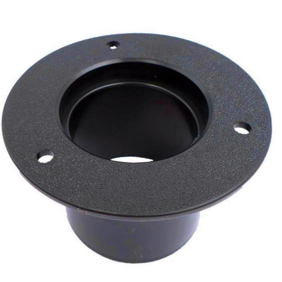 Honda Boat Fitting Bulkhead Mouting 06177ZZ3U80HE