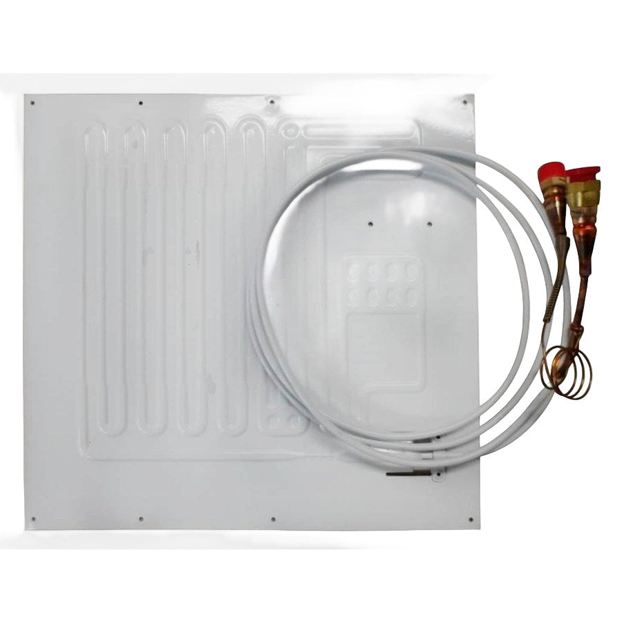 Isotherm GE150 Evaporator Plate SBF00050AA