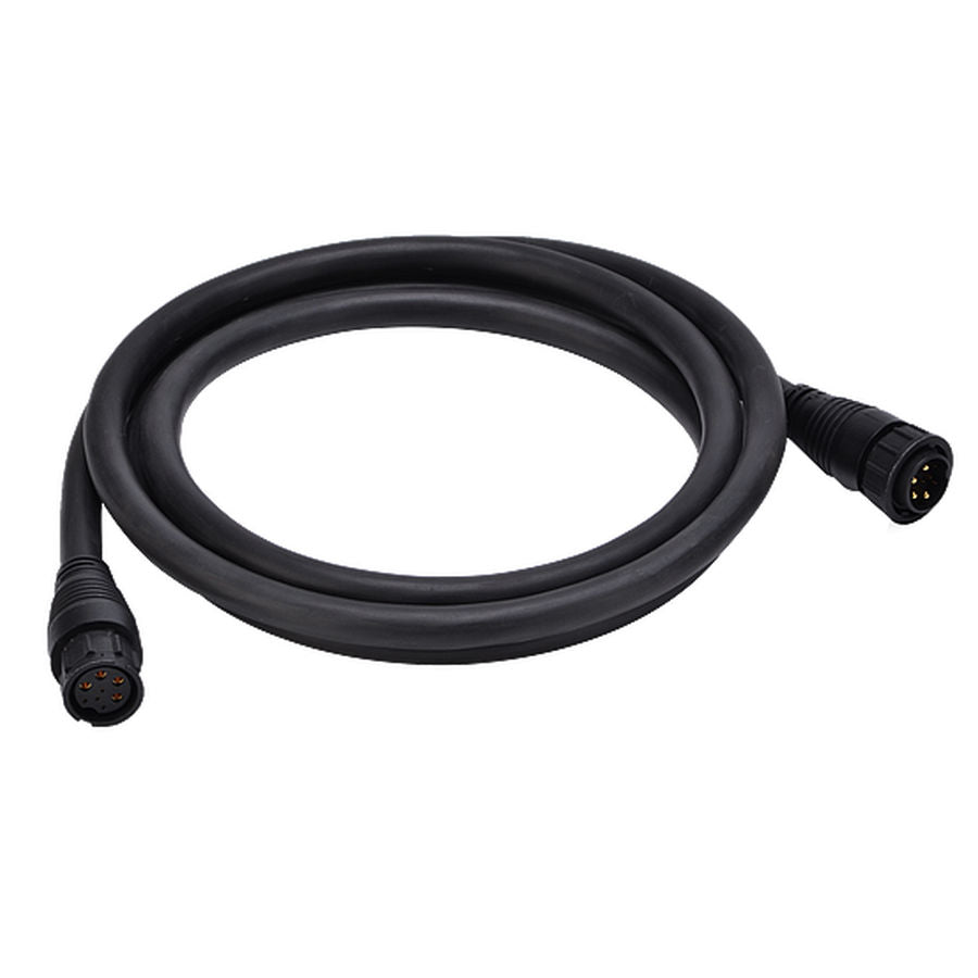 ePropulsion Spirit 1.0 Plus/Evo Extension Power Cable 2m