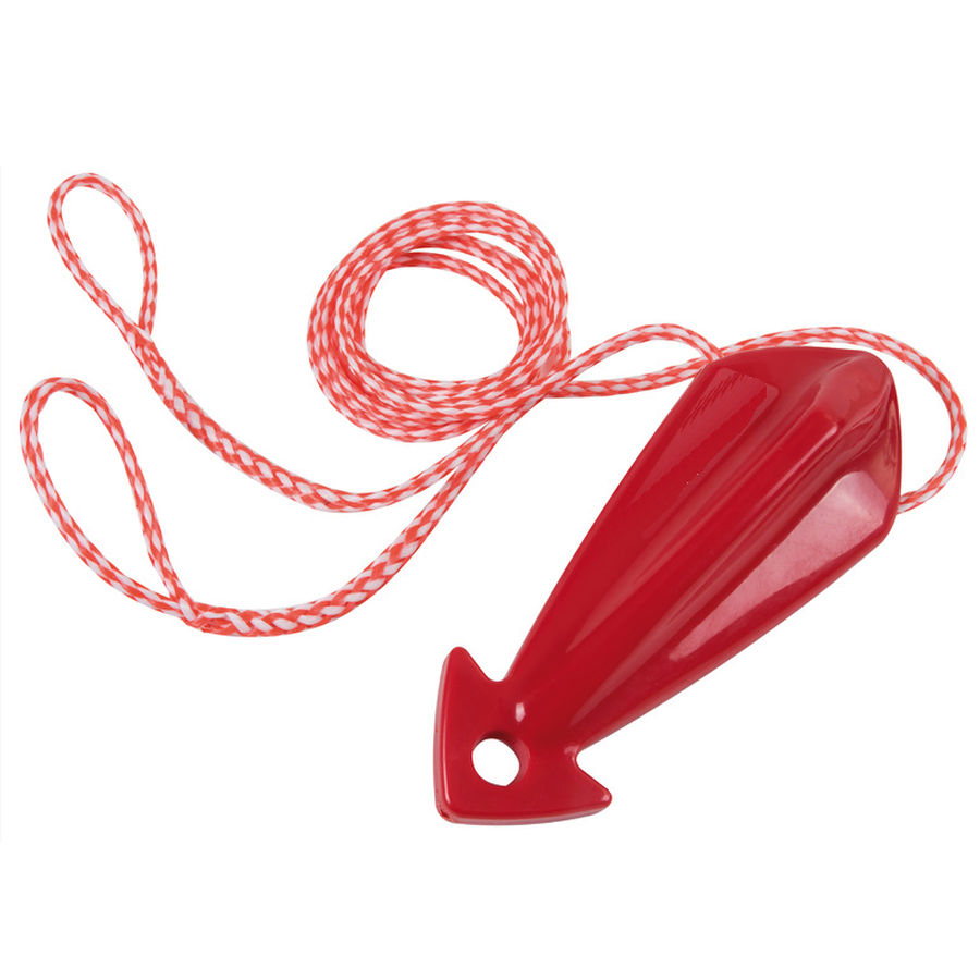 Trem Ski Tow Bridle Water Ski Tube Harness