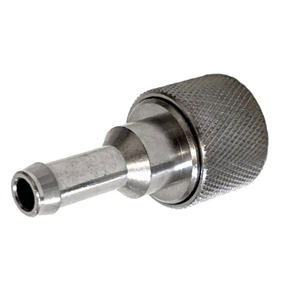 Osculati Suzuki Fuel Hose Connector - Female 13mm