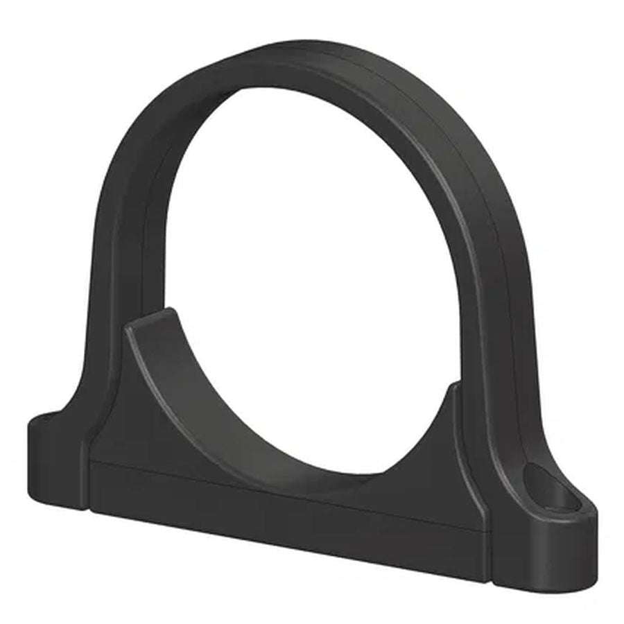 TruDesign Mounting Bracket for Ball Valves 1¼ & 1½ 91306