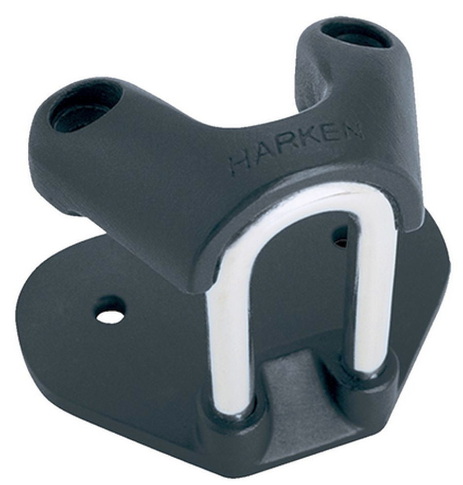 Harken 375 / 380 X-Treme Angle Fairlead for 150 Cleat
