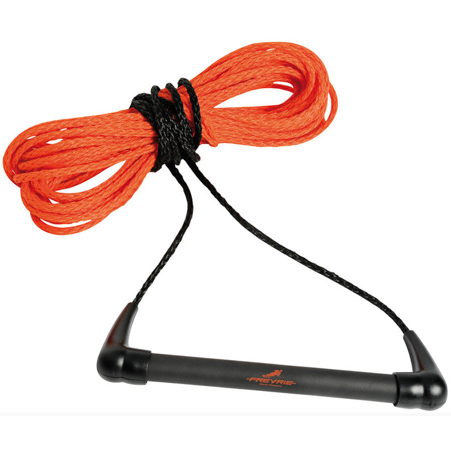 Osculati Ski Rope with Handle - 21m