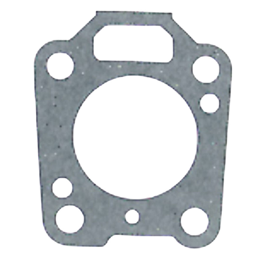Quicksilver Mercury Mariner Impeller Housing Gasket 27-8M0155369